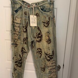 listing-status-banner